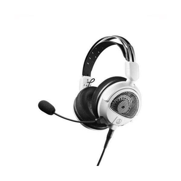 I[fBIeNjJ(audio-technica) ATH-GDL3 WH L Q[~OwbhZbg I[vobN_Ci~bN^
