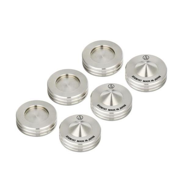 I[fBIeNjJ(audio-technica) AT6901ST XpCNCV[^[