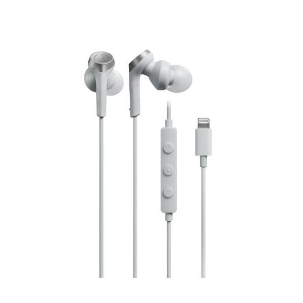 HiBy R1&audio-technica ATH-CKR30 イヤホンセット Amazon.co.jp