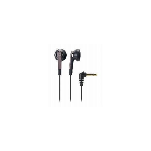I[fBIeNjJ(audio-technica) ATH-C505 BK ubN Ci[C[wbhz