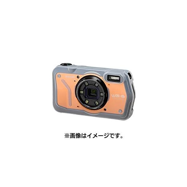RICOH O-CC173」の人気商品一覧 | 安い商品を通販サイトから探す