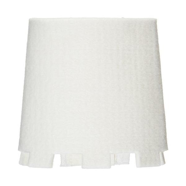 [Release date: January 14, 1999]フィルター種類：交換用蒸発布 入数：2枚交換の目安：約2ヶ月(1日8〜10時間使用した場合)【対応機種】SHE501D・SHE501DK・SHE502D・SHE502DK・SH...