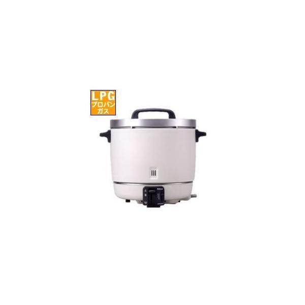 �p���}(Paloma) PR-403SF �Ɩ��p�K�X���ъ� ���ѐ�p 2�� �v���p���K�X�p