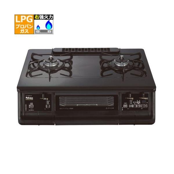 p}(Paloma) IC-73KWA-R vpKXp KXe[u EΗ