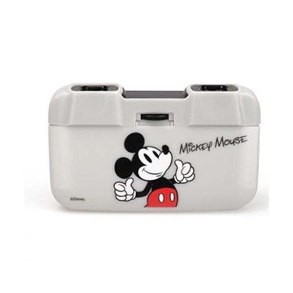 [Release date: May 16, 2025]■折りたたみ式でシャツのポケットにも入る薄型のオペラグラス。■コンサートや舞台鑑賞などで活躍するでしょう!■トイカメラとデザインコンセプトを合わせ、カメラと一緒に遊びにもっていきたくな...