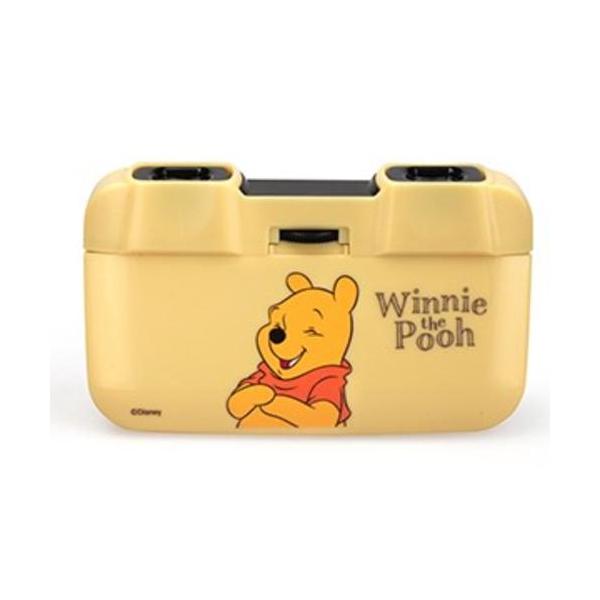 [Release date: May 16, 2025]■折りたたみ式でシャツのポケットにも入る薄型のオペラグラス。■コンサートや舞台鑑賞などで活躍するでしょう!■トイカメラとデザインコンセプトを合わせ、カメラと一緒に遊びにもっていきたくな...