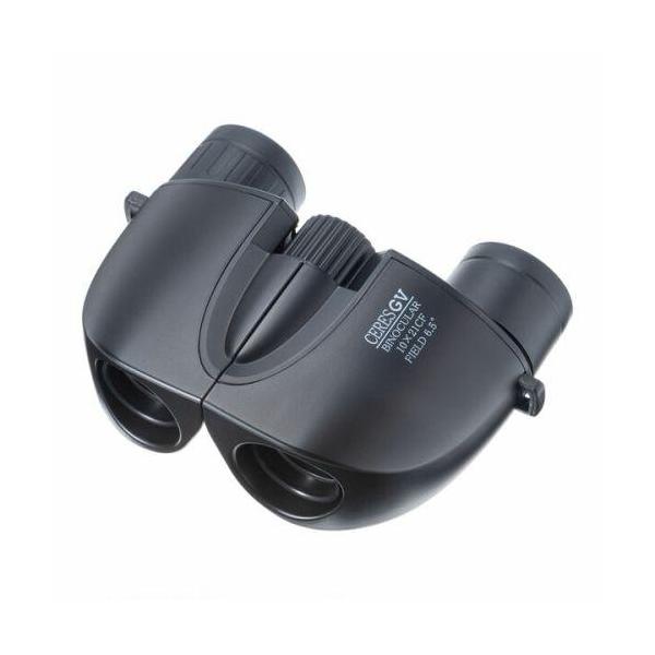 [Release date: September 26, 2025]■持ち運びに便利な小型タイプでコンサートや舞台鑑賞、ハイキングなどに最適!■ポーチも付属していて、バックに入れても傷つかず気軽にお使いいただけます。