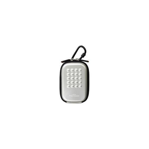 �P���R�[(Kenko) aosta PROTEGGO AOC-PG1PO-WG �z���C�g�S�[���h