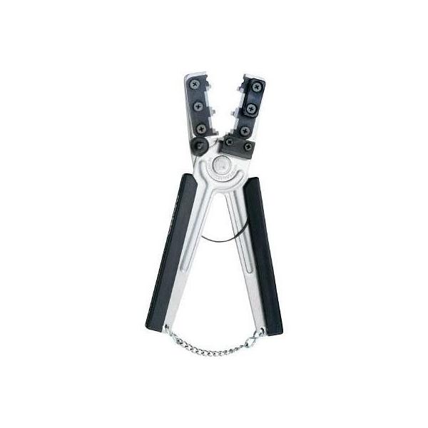 }gJH쏊 WS-006 C[Xgbp[ VVFR[hp 170