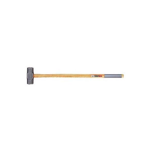 I[Gb`H OHW-10 n}[10