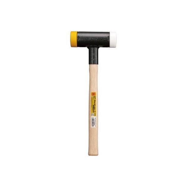 �I�[�G�b�`�H�� EZ-02 �C�[�W�[�V���b�N���X�n���}�[��1/4
