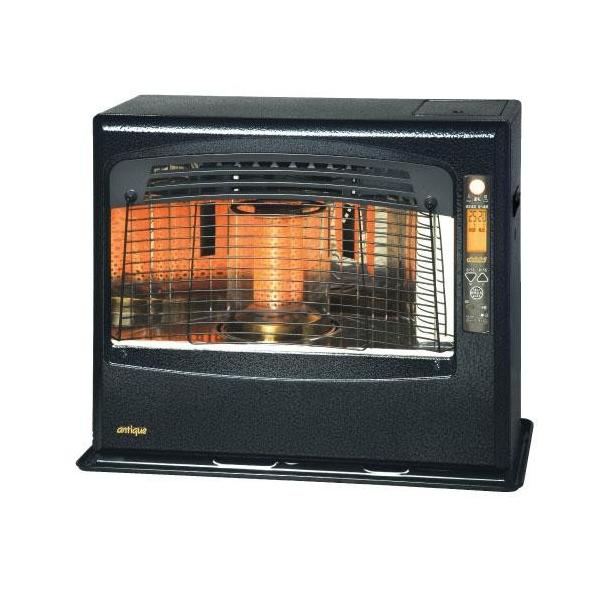 おすすめの石油ファンヒーター10選 年最新 激安 おしゃれ 小型などタイプ別に紹介 電気代や寿命など徹底リサーチ 農業 ガーデニング 園芸 家庭菜園マガジン Agri Pick