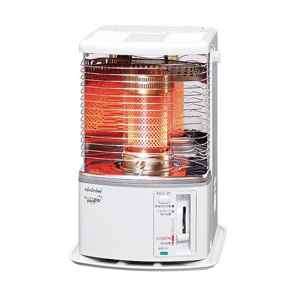 [Release date: September 20, 2024]■スリムボディのハイパワータイプ■芯が短くなったらでるでる芯の簡単操作で火力回復■炎を安定させてニオイの元を抑える消臭リング搭載■電子点火でらくらく点火