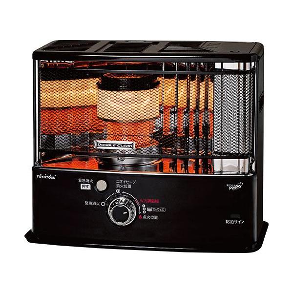 [Release date: September 20, 2024]■消臭No.1■芯が短くなったらでるでる芯の簡単操作で火力回復■電子点火でらくらく点火