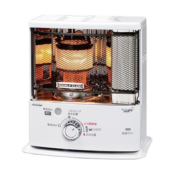 [Release date: September 20, 2024]■消臭No.1■芯が短くなったらでるでる芯の簡単操作で火力回復■電子点火でらくらく点火