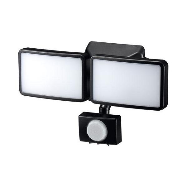 U SLR3LES2 ubN \[[ 3WLED ZT[Cg 2