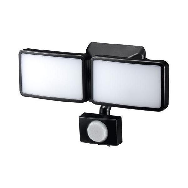 U SLR3LEB2 ubN dr 3WLED ZT[Cg 2