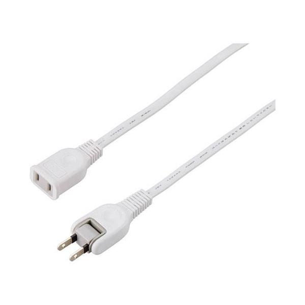 U Y021005WH zCg σgtR[h 1 0.5m