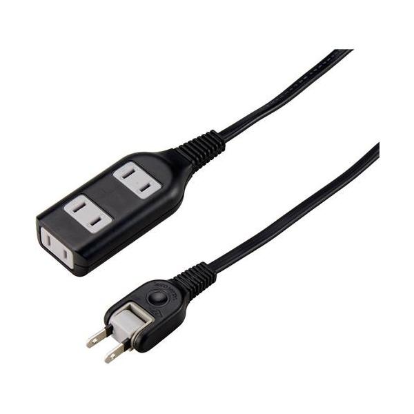 ���U�� �σg���t�^�b�v 3�� ��}��2�E���}��1 3m Y02S303BK �u���b�N
