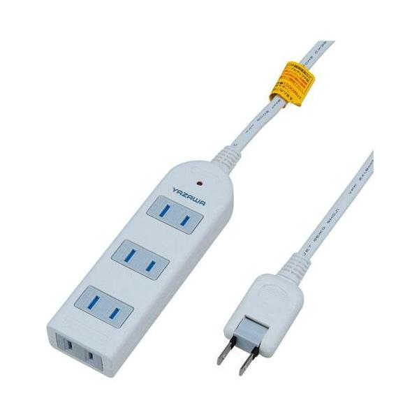 U Y02KS402WH zCg T[WtR[hE^bv 4 }3E}1 2m