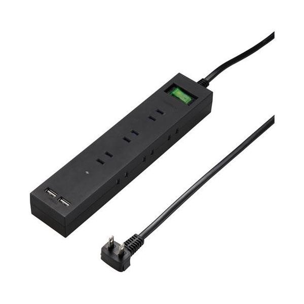 U H6BK11122UBK ubN 3}9USB^bv }3E}6 2m