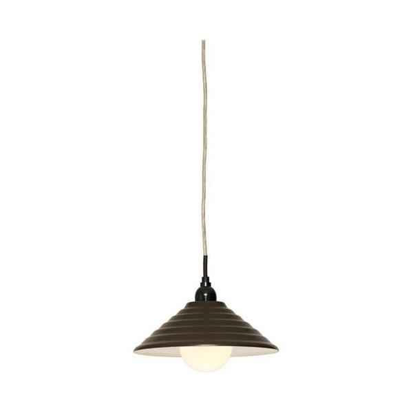 U PDX10017BR y_gCg1 E26 dʔ