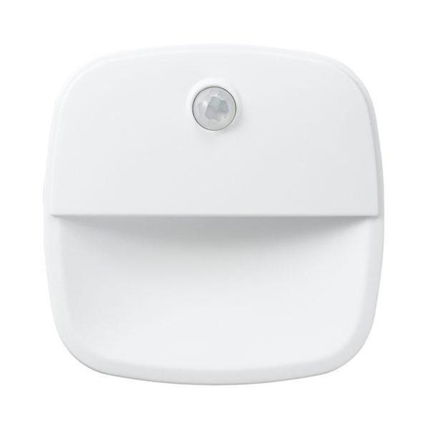 U NBSML63WH zCg lEÃiCgCg