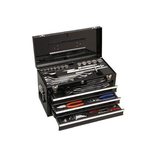 X[p[c[ S7000DX vpfbNXHZbg `FXg^Cv