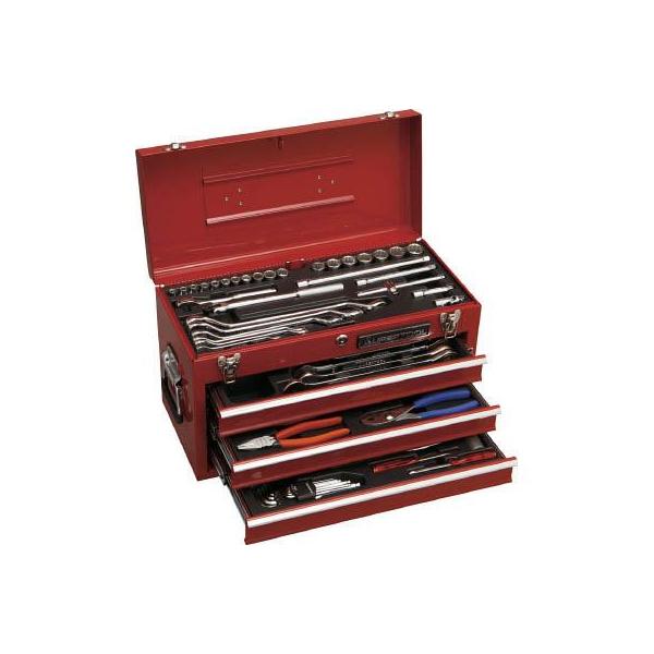 X[p[c[ S8000DX vpfbNXHZbg