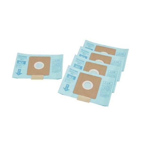 ACXI[}(Iris Ohyama) IPB-1 pbNN[i[ppbN 5