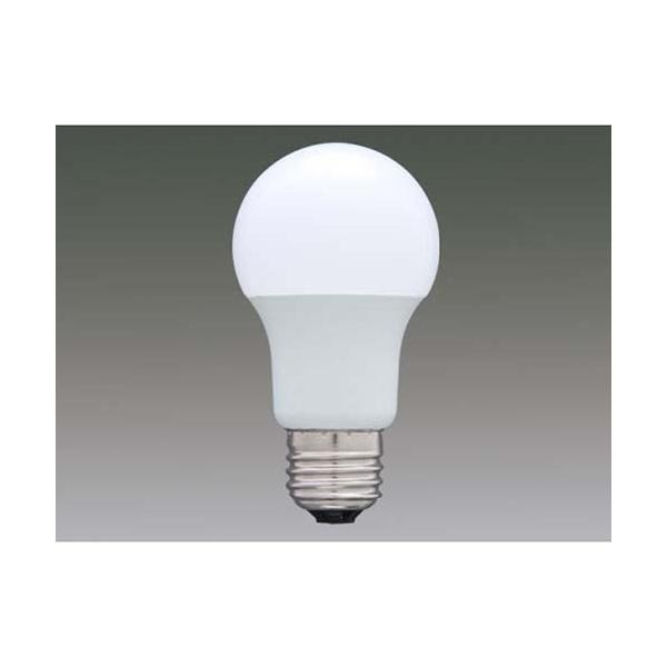�A�C���X�I�[���}(Iris Ohyama) LDA5N-G/D-4V2 LED�d�� �����F E26���� 40W�`���� 485lm