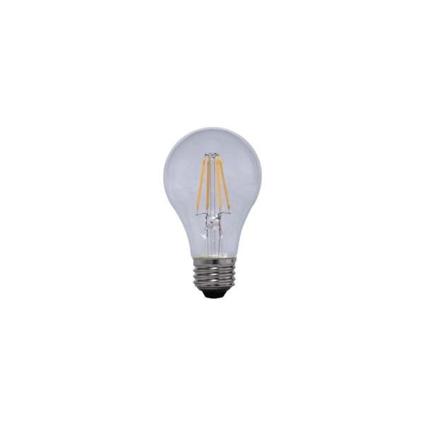 �A�C���X�I�[���}(Iris Ohyama) LED�t�B�������g�d�� �d���F E26���� 40W�`���� 485lm LDA4L-G/D-FC