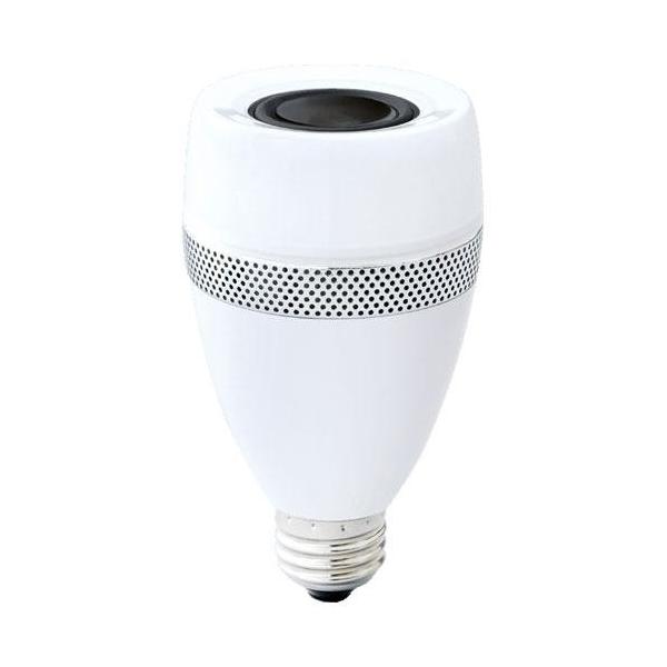 ACXI[}(Iris Ohyama) LDF11L-G-4S LEDd dF E26 40W` 485lm Bluetooth