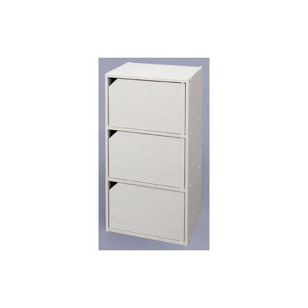 ■単身者に最適簡易家具。■扉付きタイプ