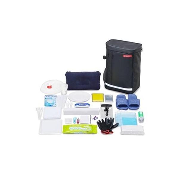 BS1-27 hЃZbg 1lp hЃObY hЃbNZbg hЃbN ЊQ΍ nk΍ hЗpi KvȂ bN  q Ƒ ACXI[}