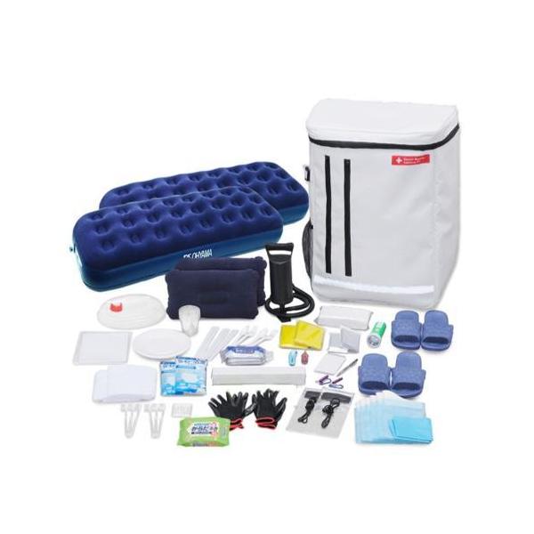 ACXI[}(Iris Ohyama) BS242 288353 hЃZbg 2lp42_ h ЊQ hЃbN p Zbg