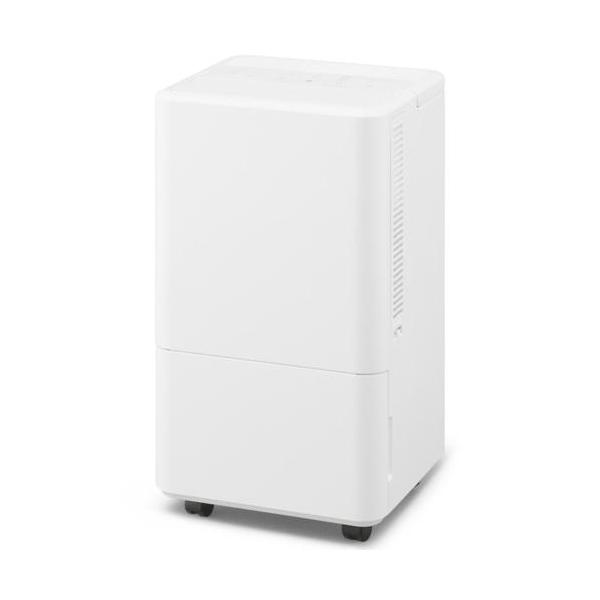 コンパクトクーラー IRIS OHYAMA ICA-0302G 2025年製 アイリスオーヤマ(Iris Ohyama) ICA-0302G ホワイト コンパクト