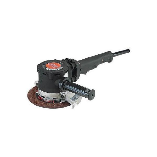 ���{�d�Y�e�N�m���[�^ HDGT-18P �����g�O���C���_180mm