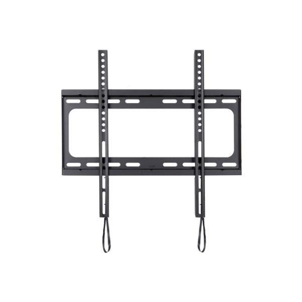 ؍މH STD-005-BK Ǌ|}Eg X^_[h^Cv