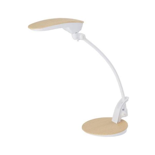 �X�����d��(SWAN) PEX-03NA �i�`������ PETIT EXARM ���LED�X�^���h���C�g �d���F