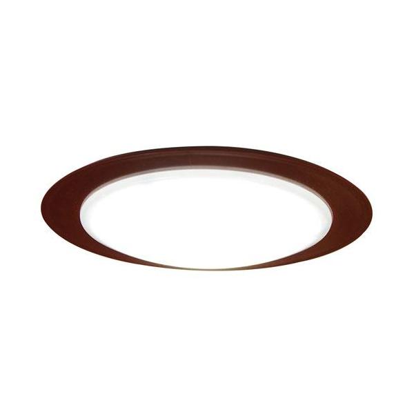 スワン電器(SWAN) CE-1004BR LEDシーリングライト 昼白色 リモコン無