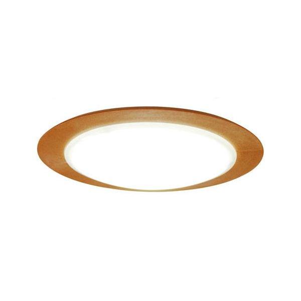 スワン電器(SWAN) CE-1005NA LEDシーリングライト 電球色 リモコン無