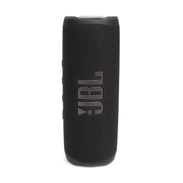 即納-96時間限定 JBL Flip 6 ポータブルウォータープルーフスピーカー