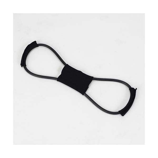 ACR(ALINCO) EXG162K ubN pL[v`[u M`LTCY 40`50cm