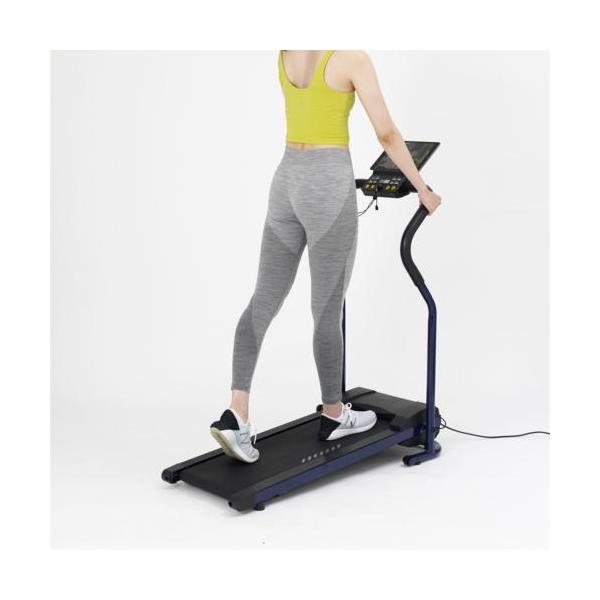 動作OK★ALINCO/アルインコ★AF3550J★エレベーション電動ウォーカー/ウォーキングマシン★FITNESS PRO 新札幌 Amazon | アルインコ(ALINCO) ランニングマシン ウォーキングマシン