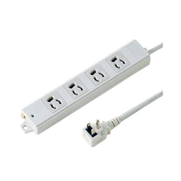 �T�����T�v���C �H�������^�b�v 4�� ��}�� 3m TAP-K4L-3