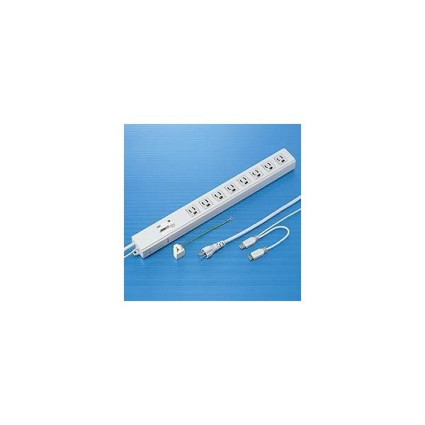 TTvC TAP-RE4UN USBA^bv 3s8 2m