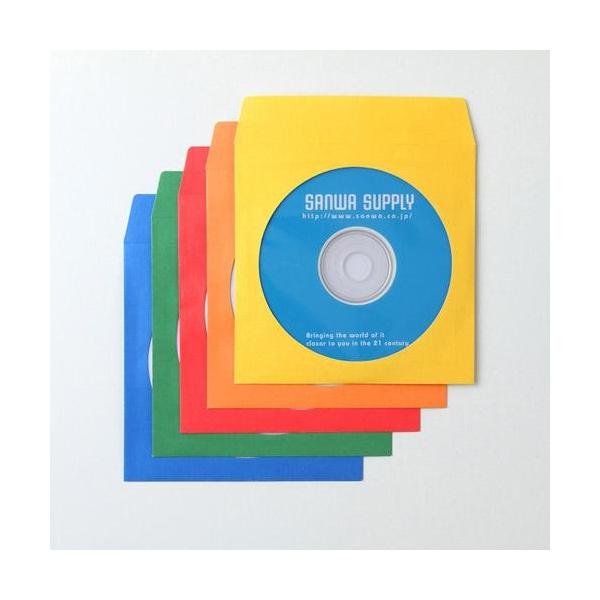 TTvC FCD-PS100MXN ~bNXJ[ DVDECDy[p[X[uP[X 100