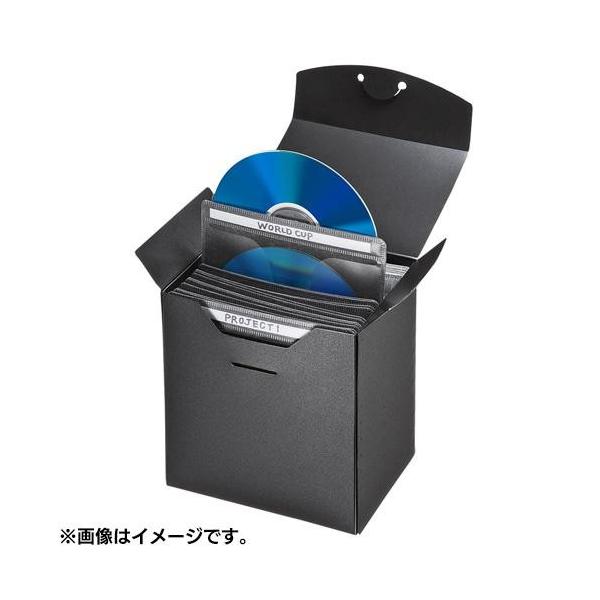 TTvC FCD-FBDBX25BK ubN [P[Xt u[CfBXNΉsDzP[X 25