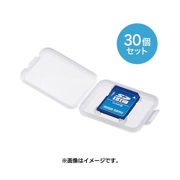 TTvC FC-MMC10SD-30 [J[hNAP[X SDJ[hp 30Zbg